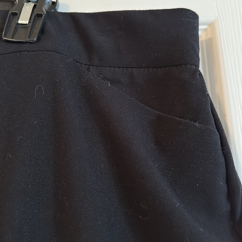 Pants - Picture 4 of 5